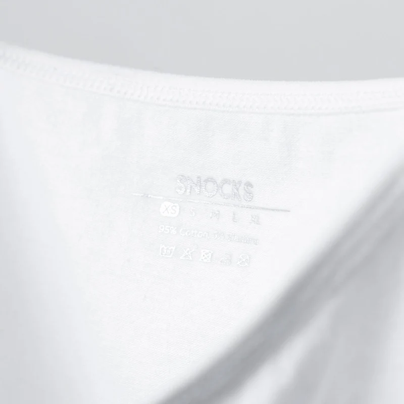 Damen Spaghetti Tops | Weiß