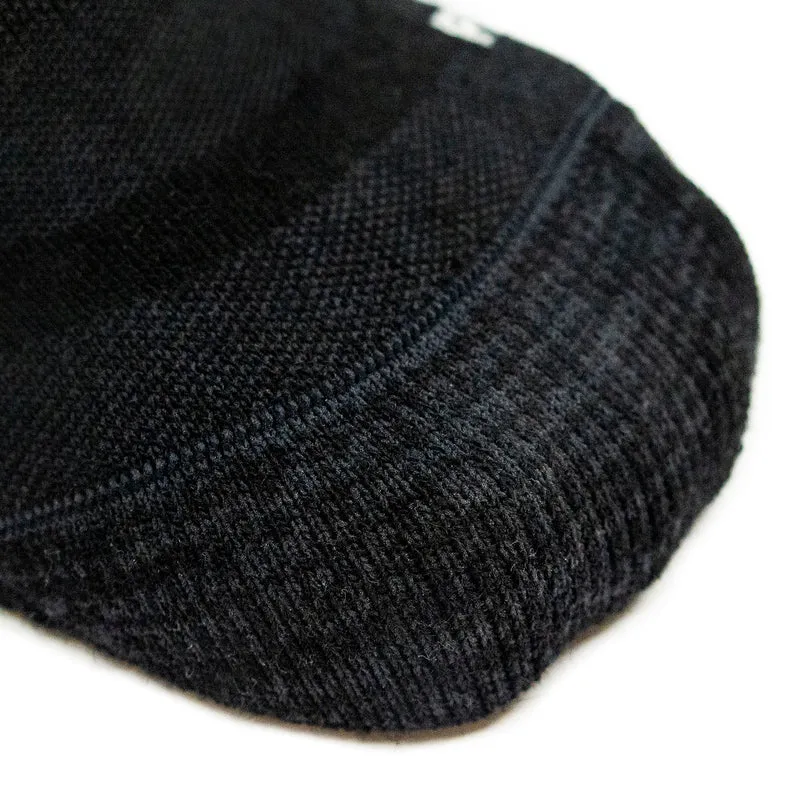Ski socks - Dissent IQ Fit LoPro