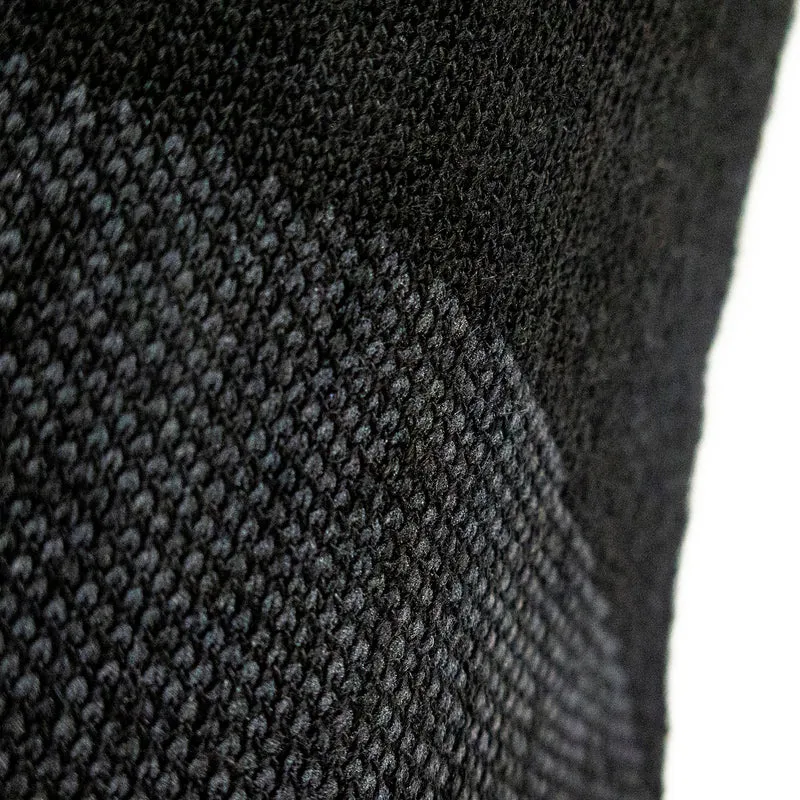 Ski socks - Dissent IQ Fit LoPro