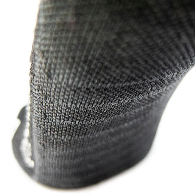 Ski socks - Dissent IQ Fit Ultimate