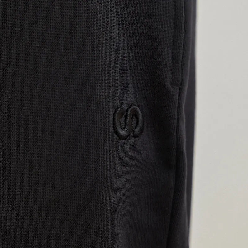 Sweatpants Herren | Hellgrau