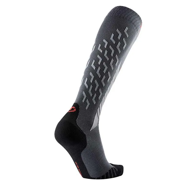 Bundle - heated ski socks - Ultra Warm Performance S.E.T® + S-Pack 4000B