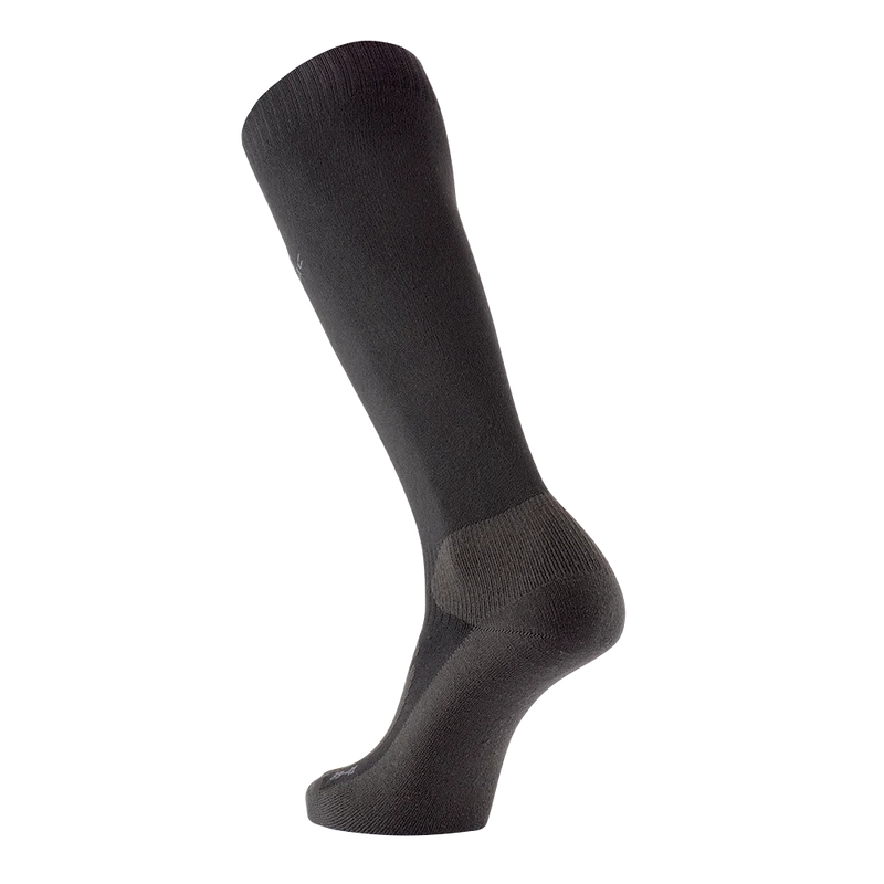 Set of 2 pairs - Hiking socks - Winter Insulation