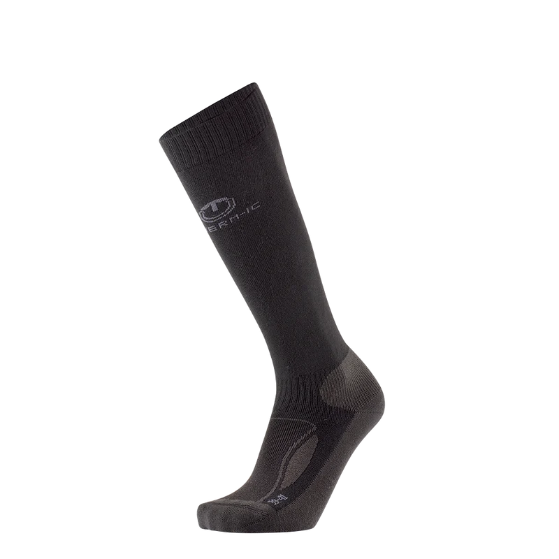 Set of 2 pairs - Hiking socks - Winter Insulation
