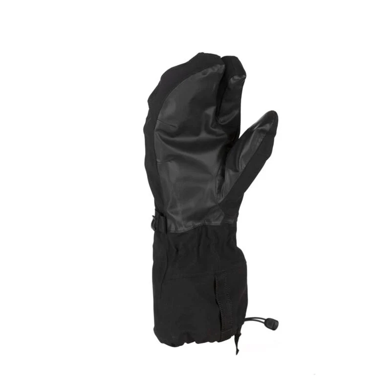 Waterproof overgloves - Shield 3F