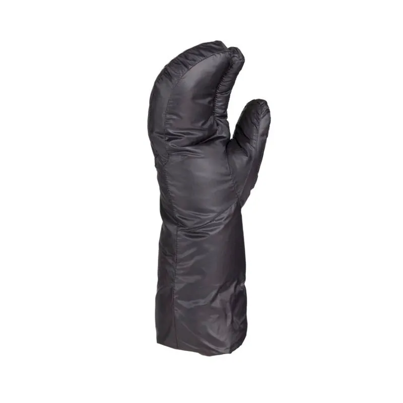 Mountaineering lobster gloves - Artic 3F