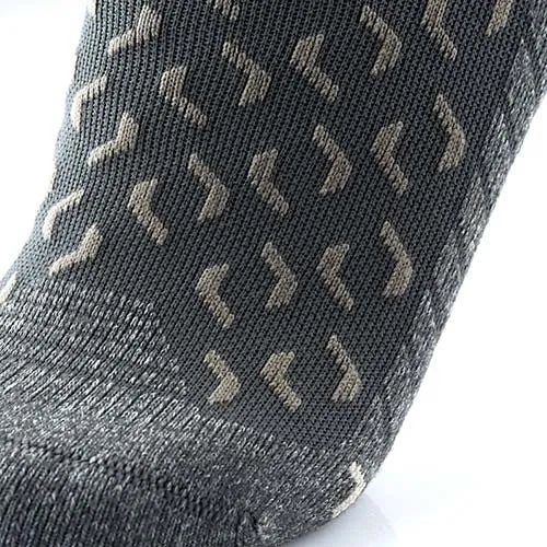 Hiking Socks - Outdoor Ultracool Ankle Unisex Grey