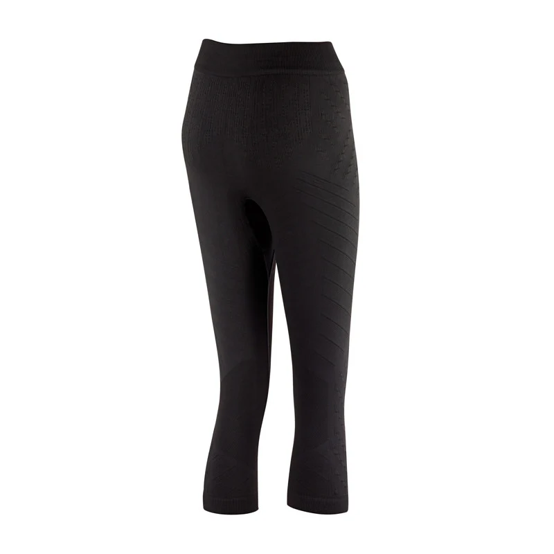 Underpants - Extra Warm 3/4 Pant women