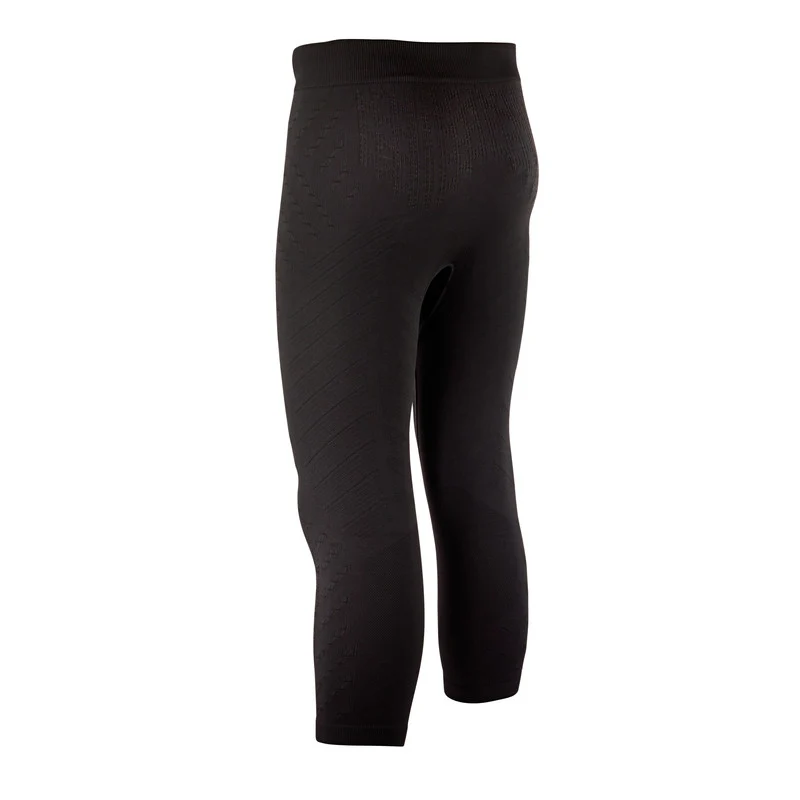 Underpants - Extra Warm 3/4 Pant men