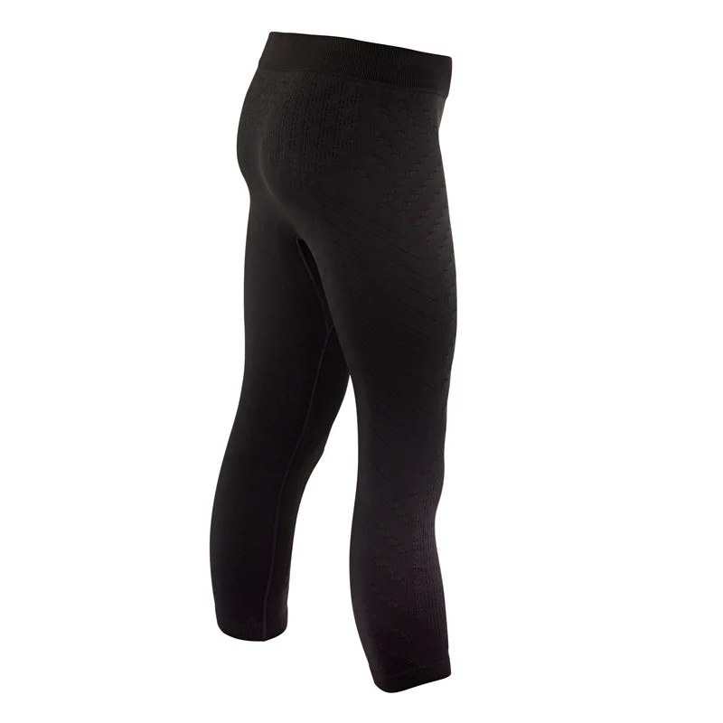 Underpants - Extra Warm 3/4 Pant men