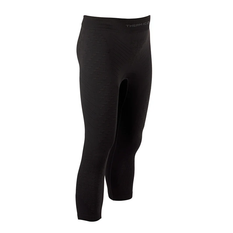 Underpants - Extra Warm 3/4 Pant men
