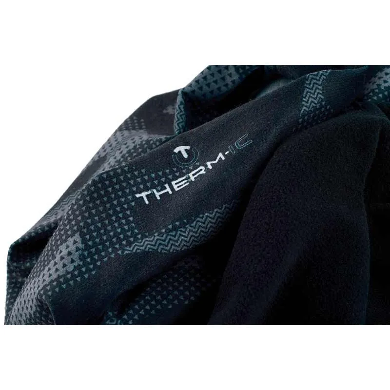 Neckwarmer - Extra Warm Heavyweight camo