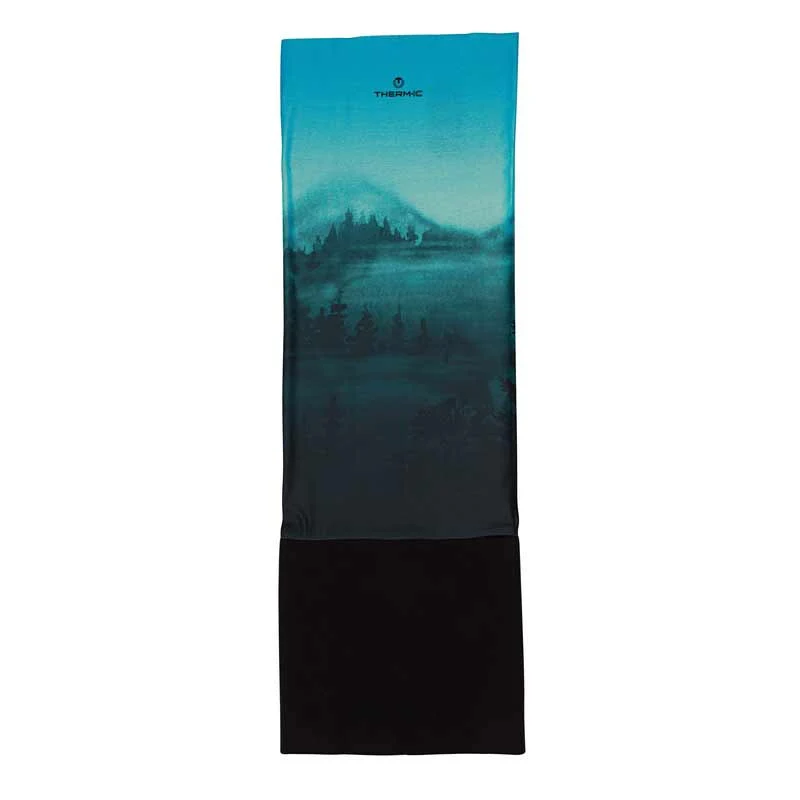 Neckwarmer - Extra Warm Heavyweight landscape