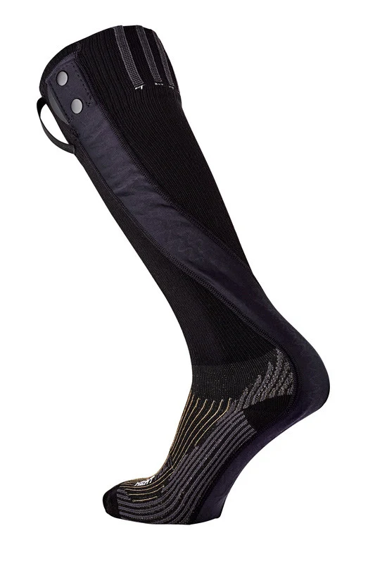 Heated multi-activity socks - Powersocks Heat Multi ND