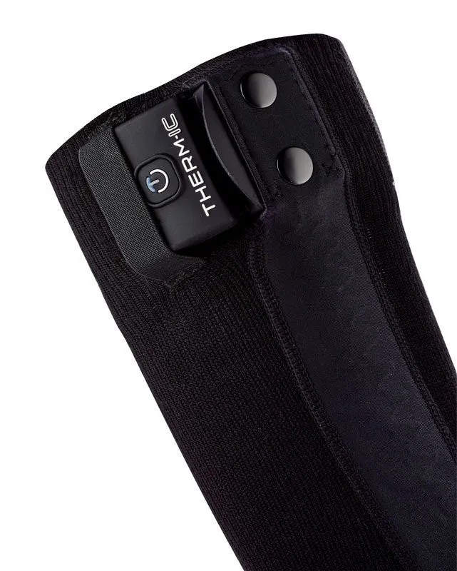 Heated multi-activity socks - Powersocks Heat Multi ND