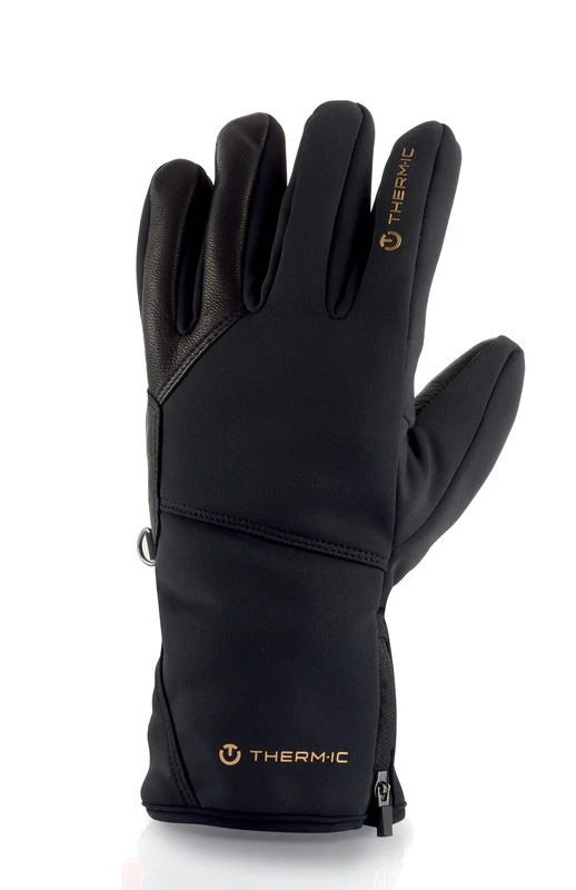 Ski gloves - Ski Light gloves women