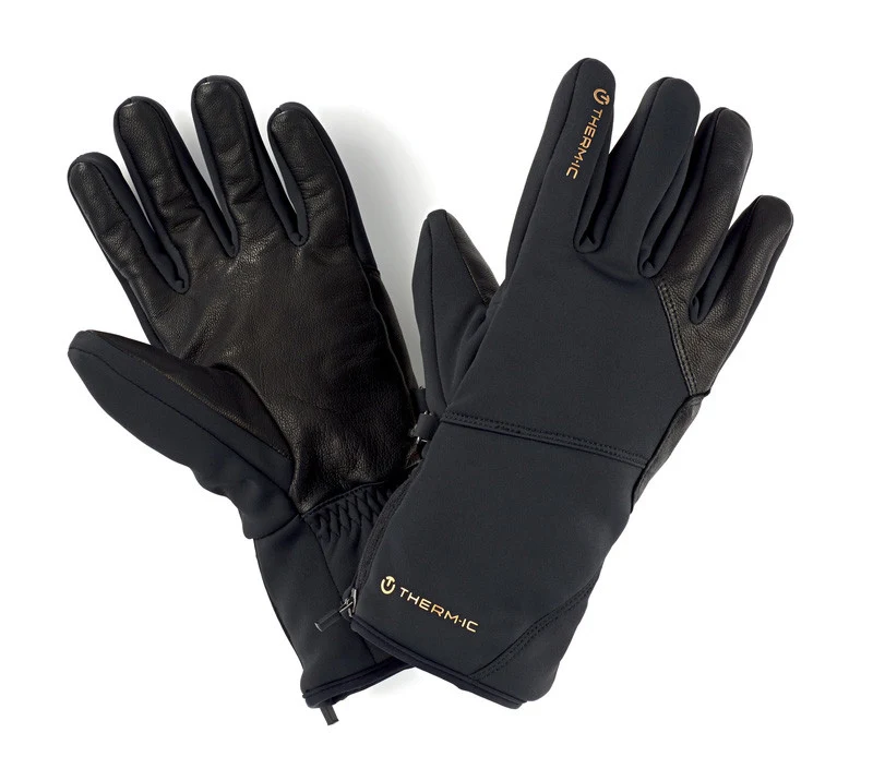 Ski gloves - Ski Light gloves women