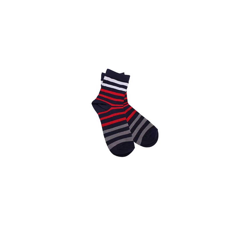 Striped Sock