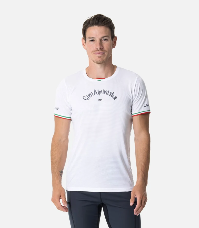 ITALIAN MONTAGNARD H Outlet