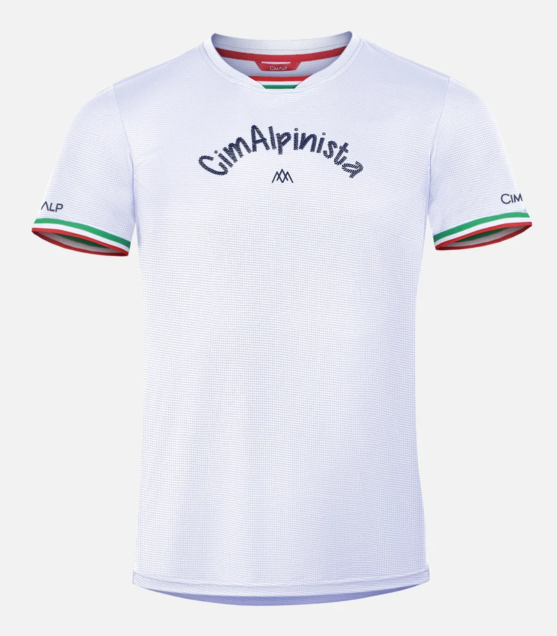 ITALIAN MONTAGNARD H Outlet