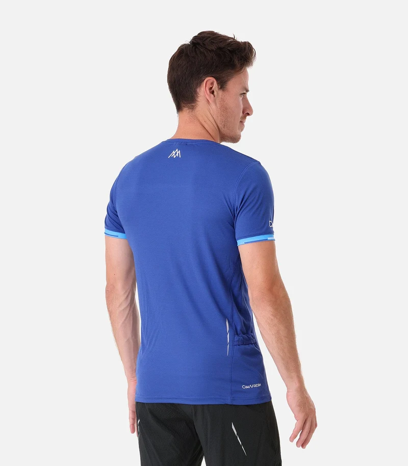 ITALIAN MONTAGNARD H Outlet