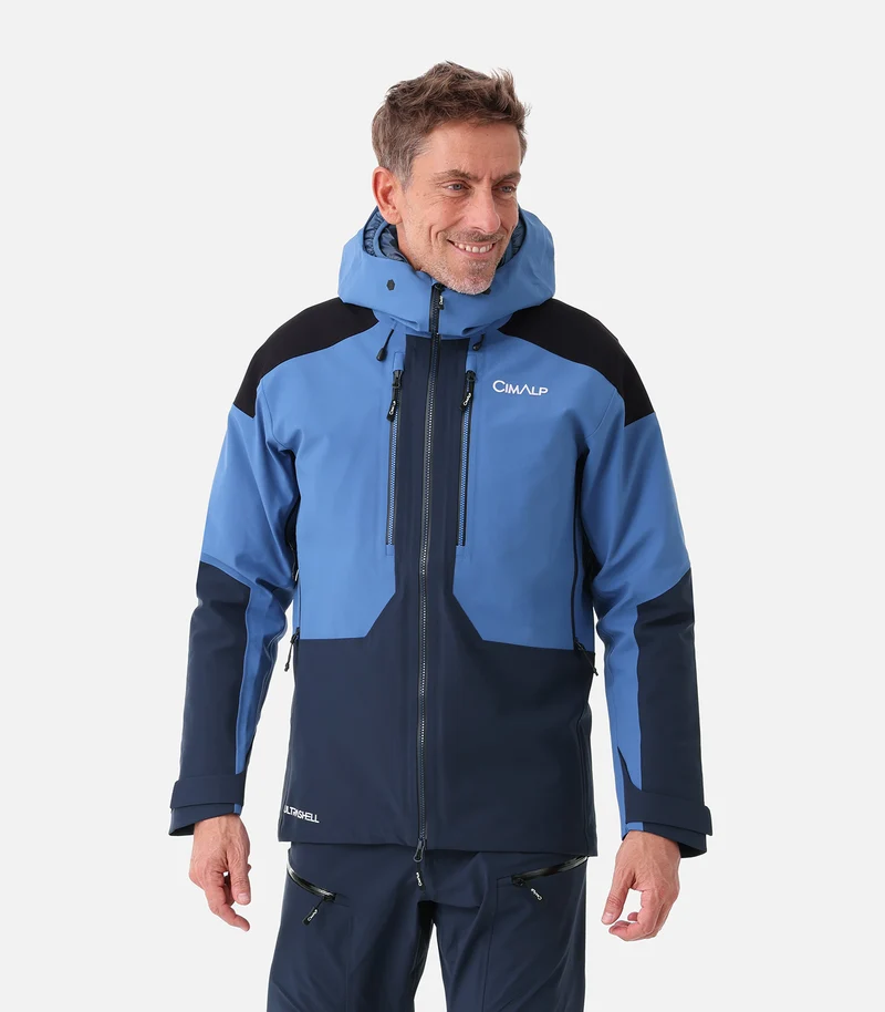 GUIDE PRO H Outlet