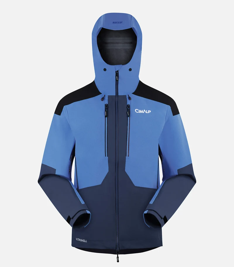GUIDE PRO H Outlet