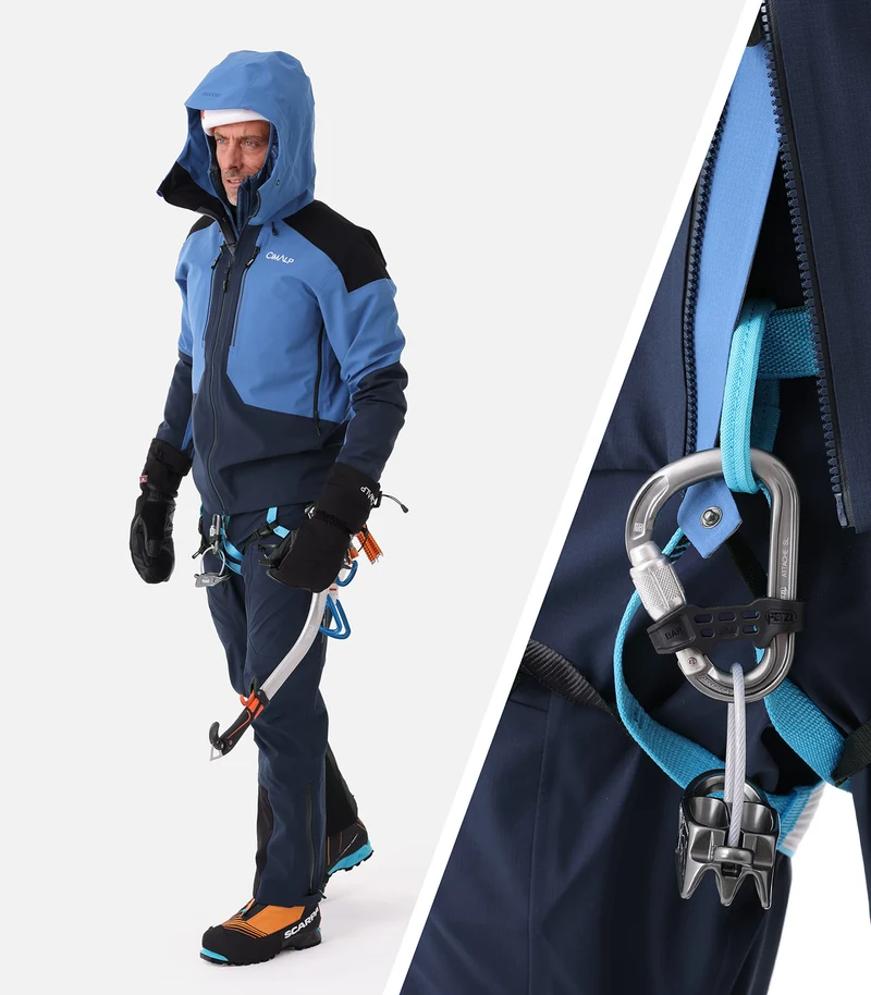 GUIDE PRO H Outlet