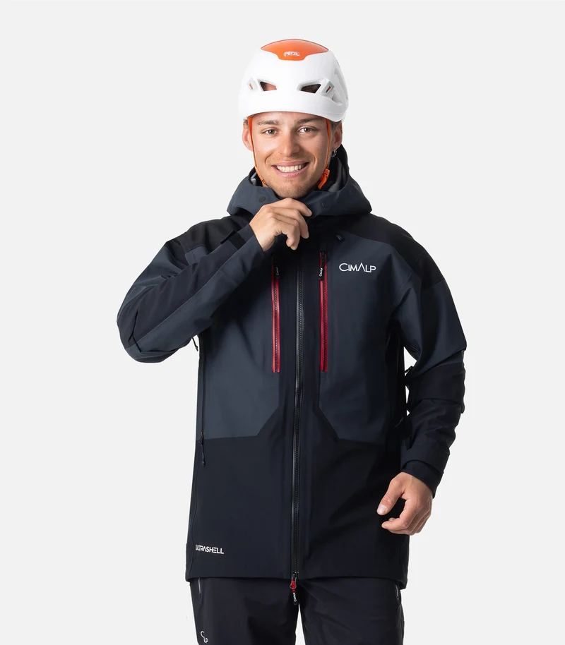 GUIDE PRO H Outlet