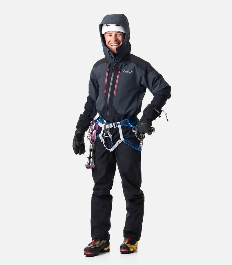 GUIDE PRO H Outlet