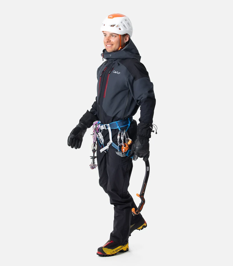 GUIDE PRO H Outlet