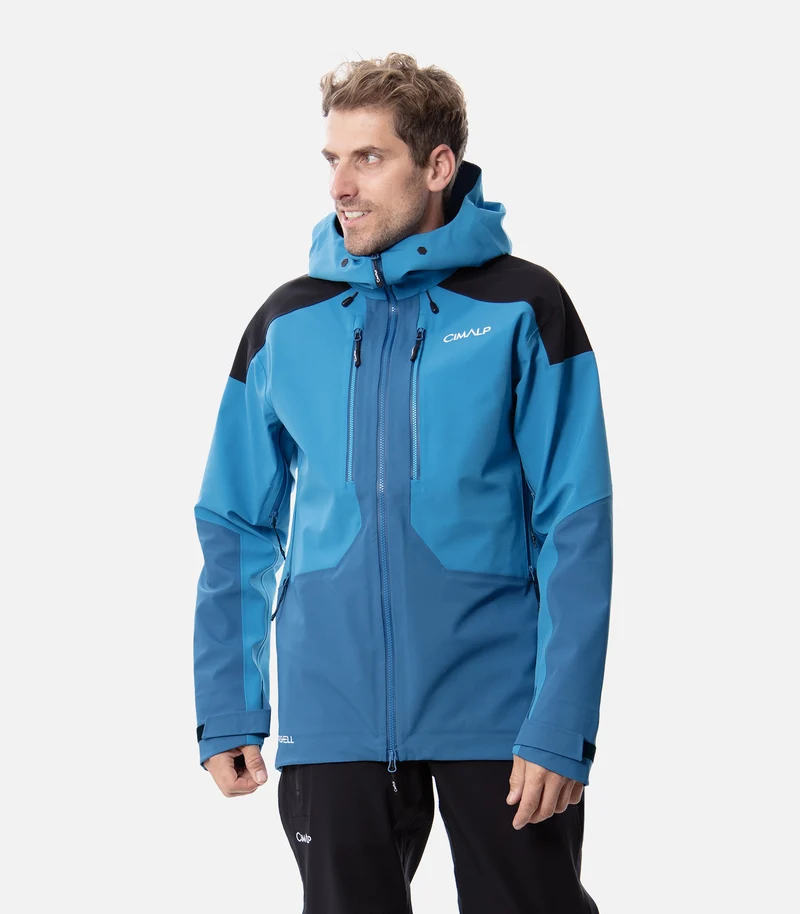 GUIDE PRO H Outlet