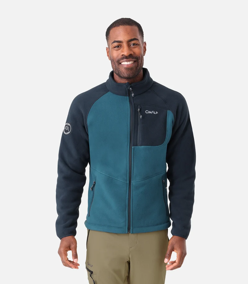 CANADA 6 H Outlet