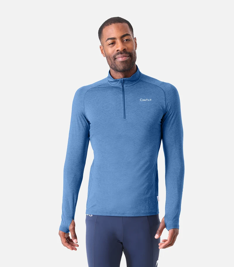 ARGENTIERES H