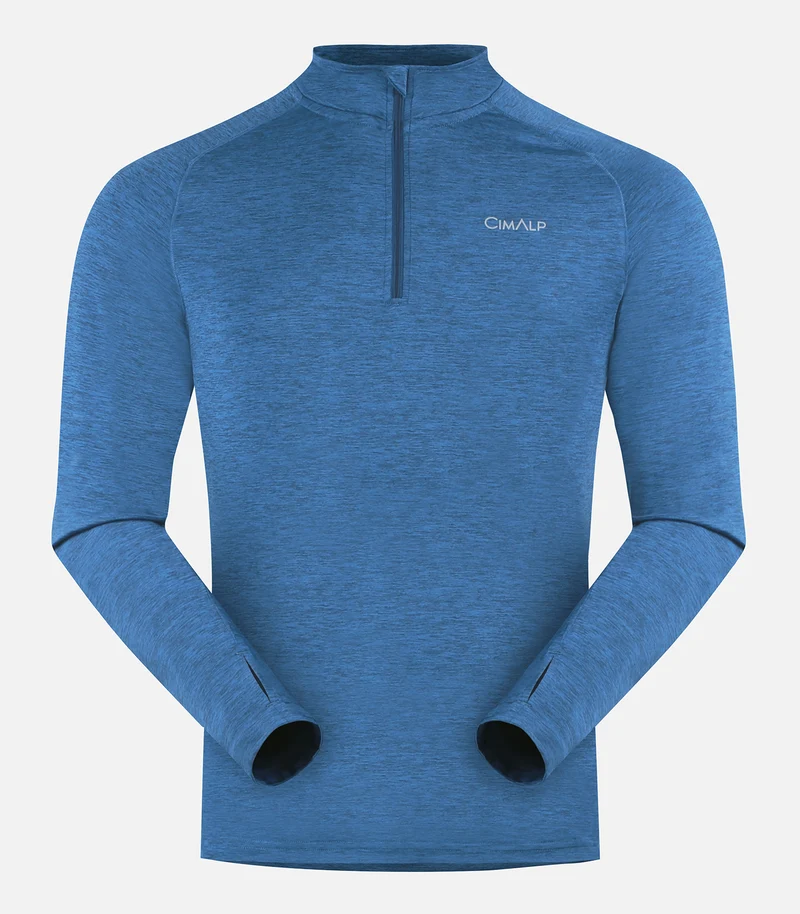 ARGENTIERES H
