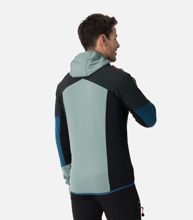 BARETTI 2 H Outlet