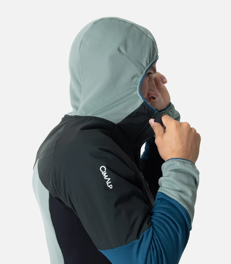 BARETTI 2 H Outlet