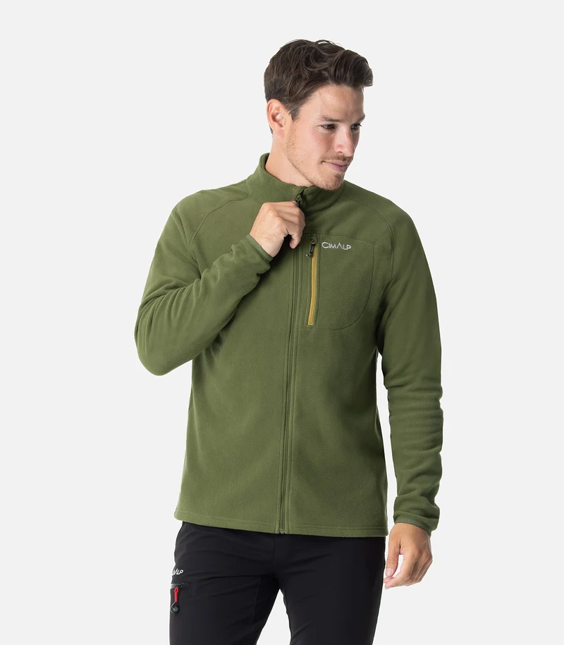ARTIC 5 H Outlet