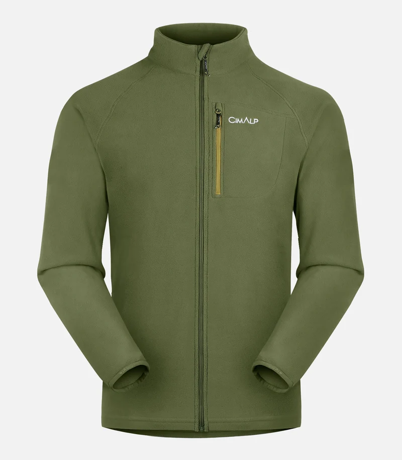 ARTIC 5 H Outlet