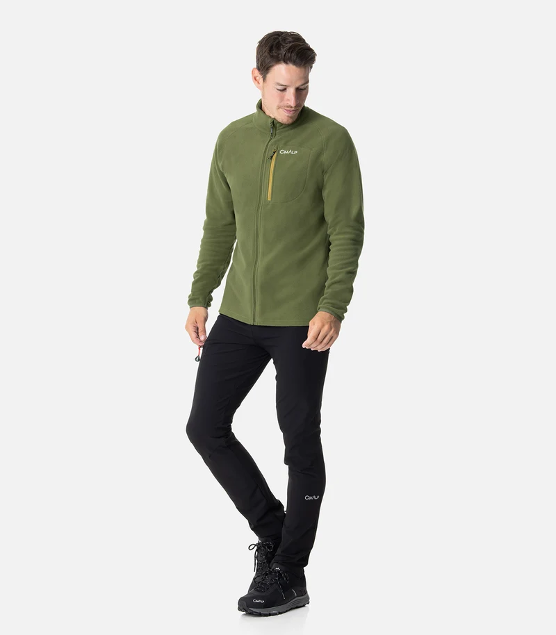 ARTIC 5 H Outlet