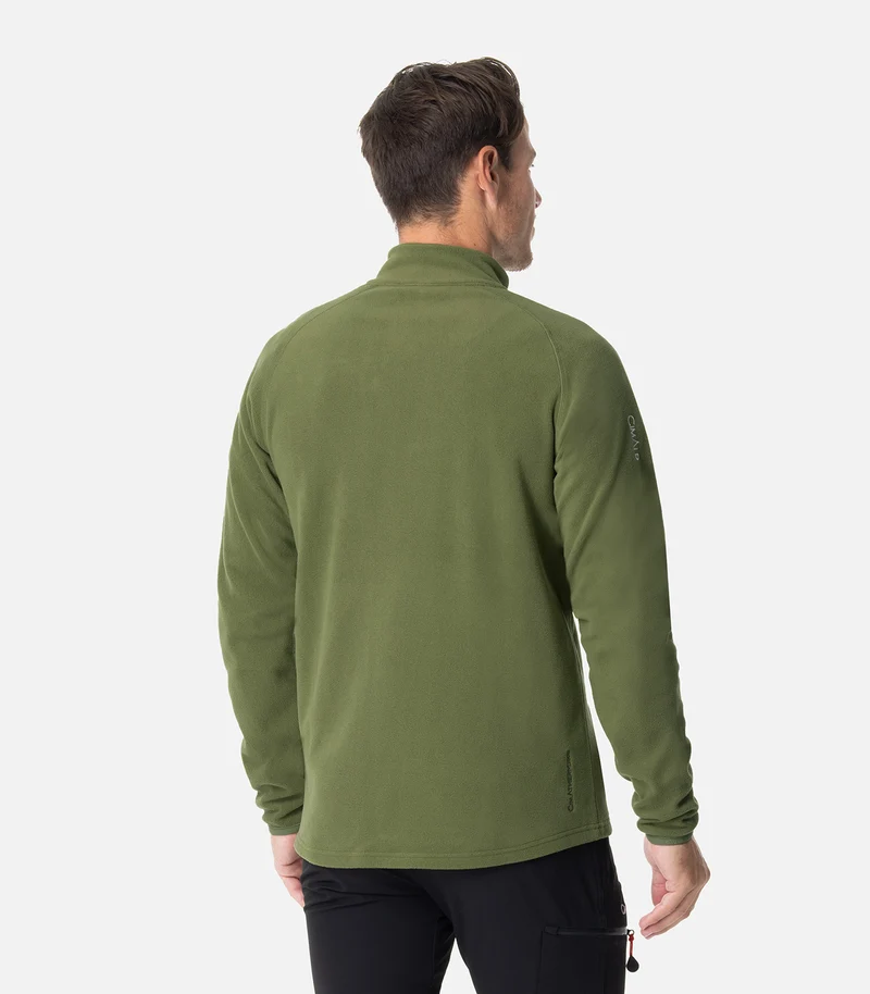 ARTIC 5 H Outlet