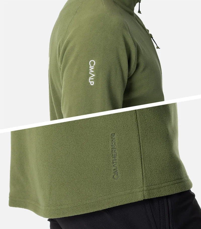 ARTIC 5 H Outlet