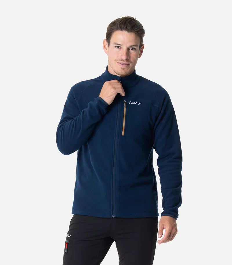 ARTIC 5 H Outlet