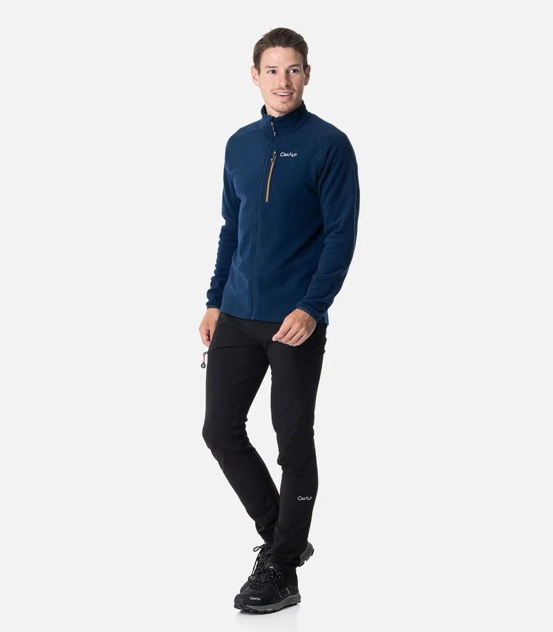 ARTIC 5 H Outlet