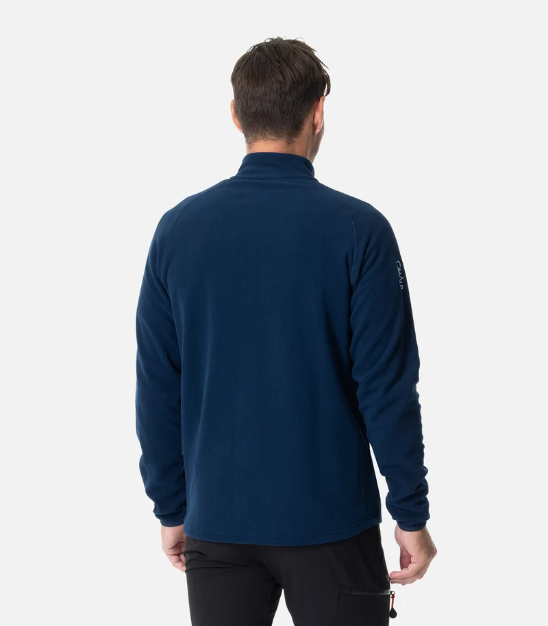 ARTIC 5 H Outlet