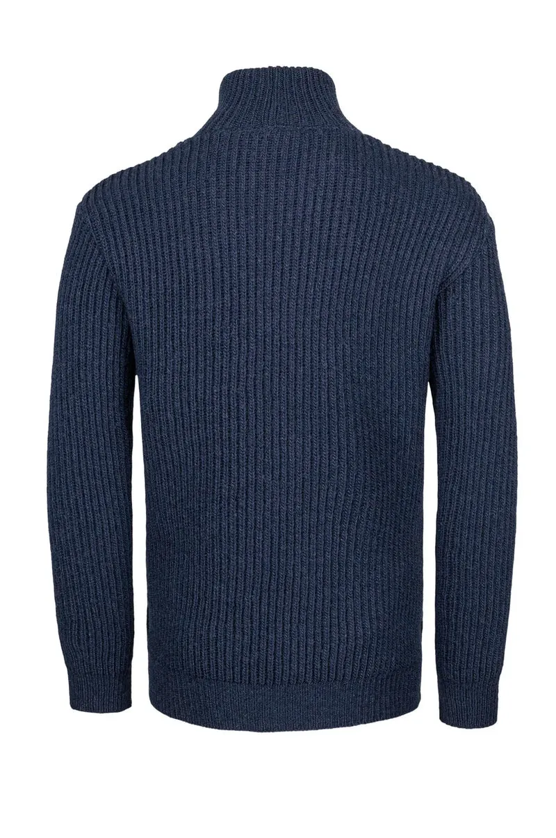 FITJAR - Norweger Pullover - unisex