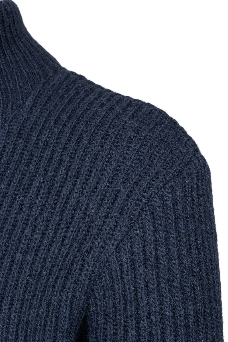 FITJAR - Norweger Pullover - unisex