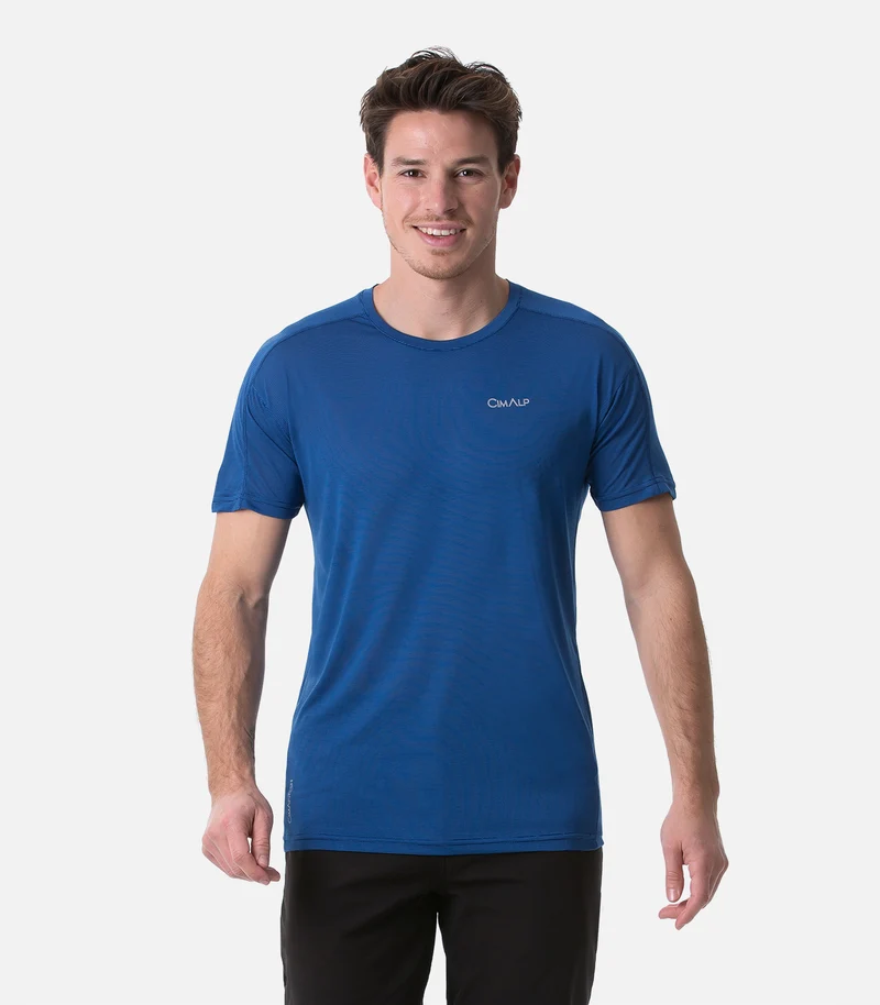 EIGER 2 H Outlet