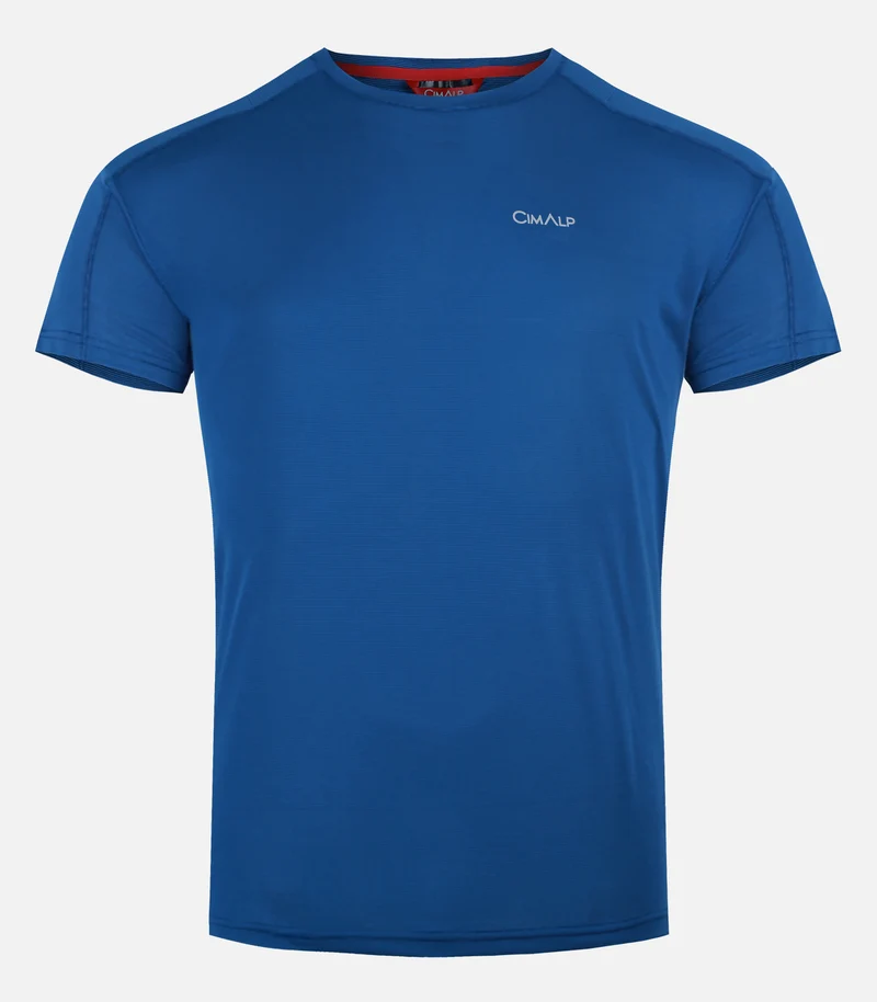 EIGER 2 H Outlet