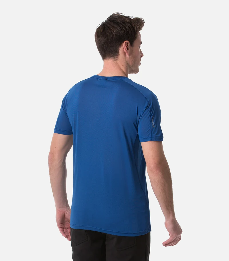 EIGER 2 H Outlet